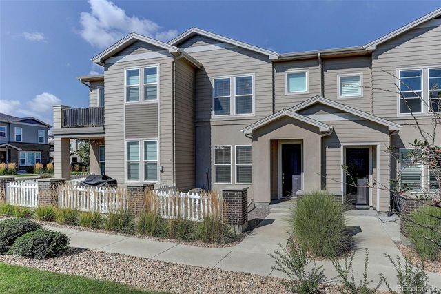 15423 W 65th Avenue B, Arvada, CO 80007