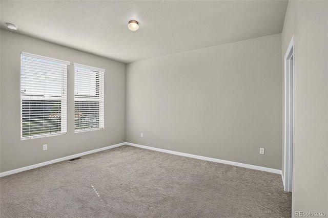 15423 W 65th Avenue B, Arvada, CO 80007