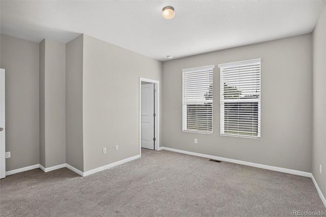 15423 W 65th Avenue B, Arvada, CO 80007