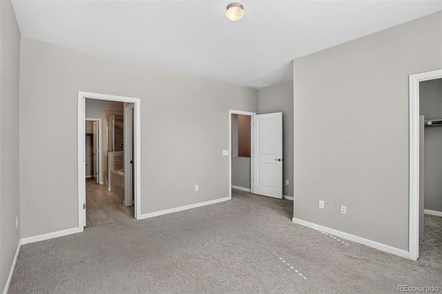 15423 W 65th Avenue B, Arvada, CO 80007