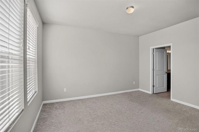 15423 W 65th Avenue B, Arvada, CO 80007
