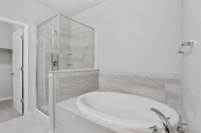 15423 W 65th Avenue B, Arvada, CO 80007