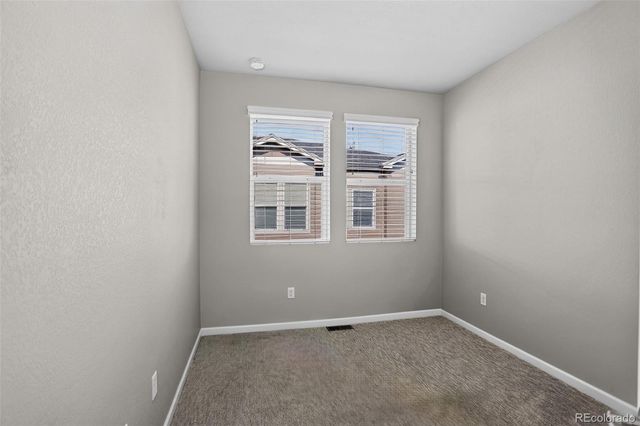 15423 W 65th Avenue B, Arvada, CO 80007