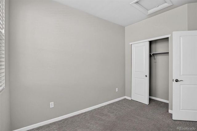 15423 W 65th Avenue B, Arvada, CO 80007