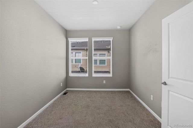 15423 W 65th Avenue B, Arvada, CO 80007