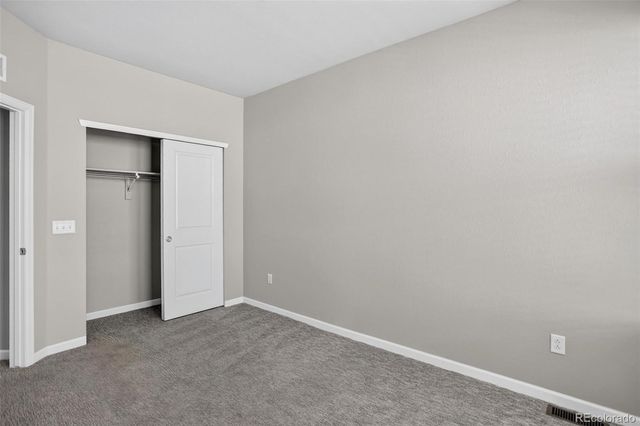 15423 W 65th Avenue B, Arvada, CO 80007