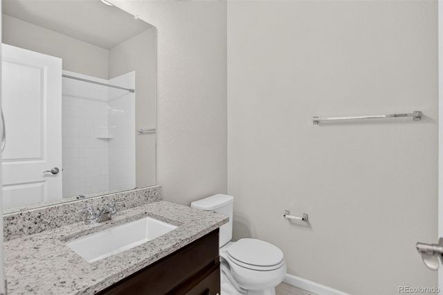 15423 W 65th Avenue B, Arvada, CO 80007
