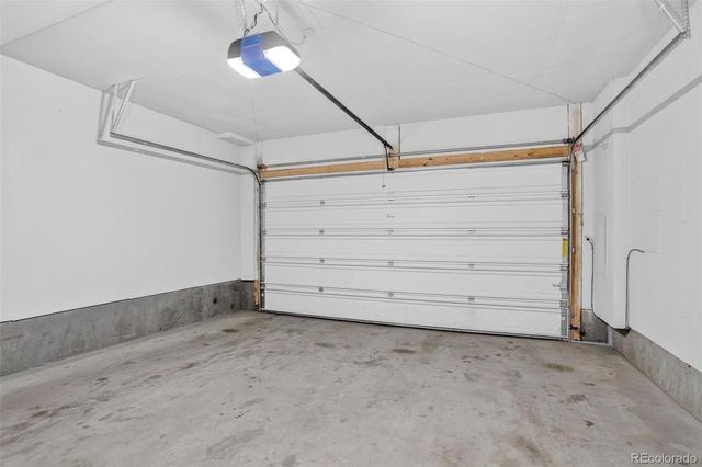 15423 W 65th Avenue B, Arvada, CO 80007