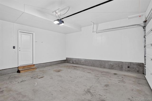 15423 W 65th Avenue B, Arvada, CO 80007