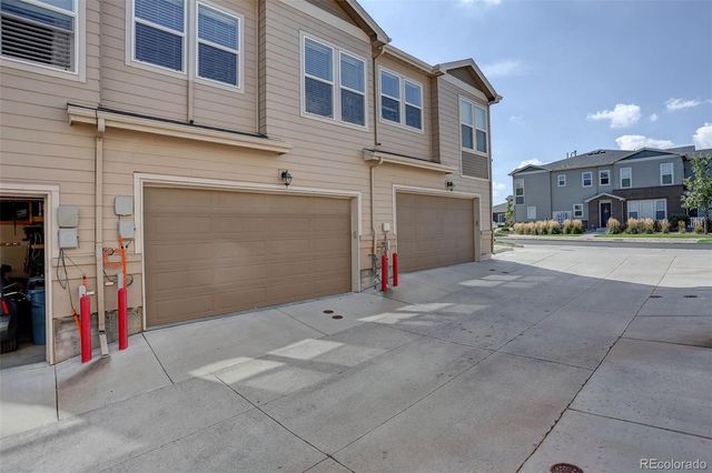 15423 W 65th Avenue B, Arvada, CO 80007