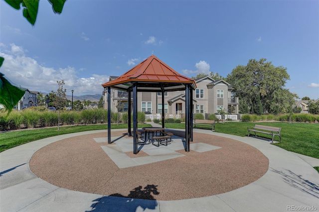 15423 W 65th Avenue B, Arvada, CO 80007