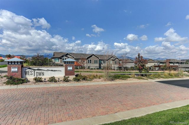 15423 W 65th Avenue B, Arvada, CO 80007