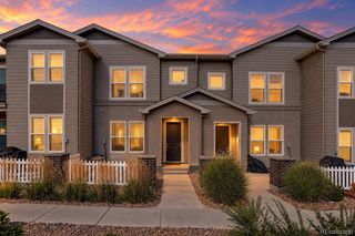 15423 W 65th Avenue B, Arvada, CO 80007