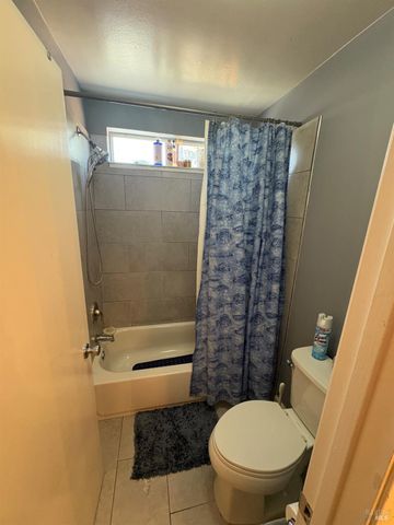 1100 Camellia Ln, Suisun City, CA 94585