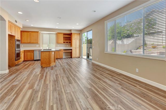 47 Creek View, Coto De Caza, CA 92679