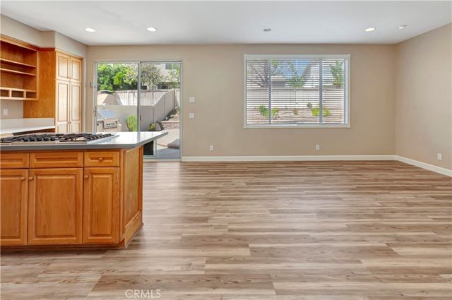 47 Creek View, Coto De Caza, CA 92679