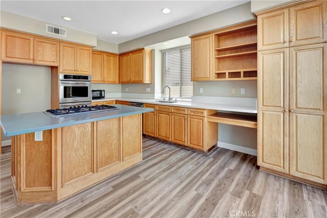 47 Creek View, Coto De Caza, CA 92679