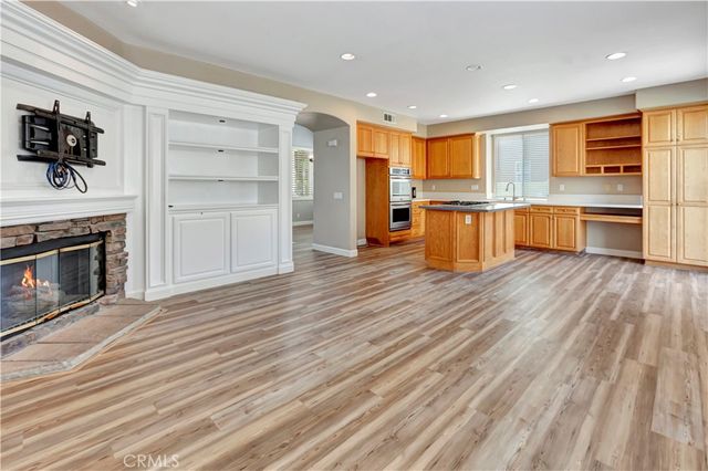 47 Creek View, Coto De Caza, CA 92679