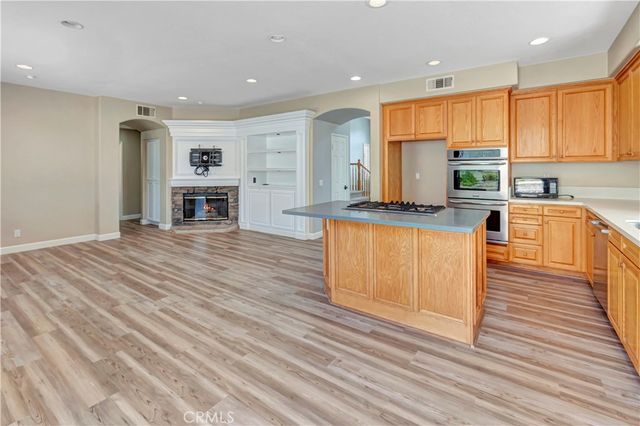 47 Creek View, Coto De Caza, CA 92679