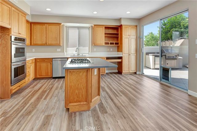 47 Creek View, Coto De Caza, CA 92679