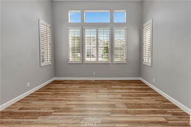 47 Creek View, Coto De Caza, CA 92679