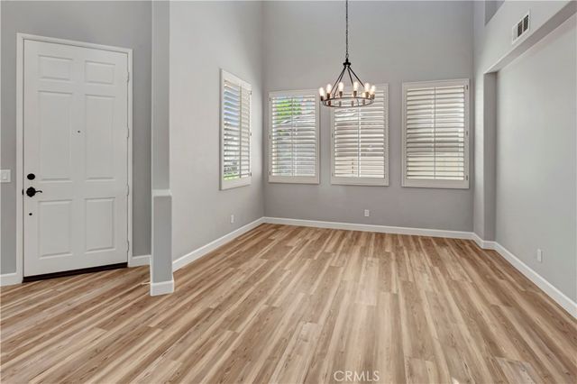 47 Creek View, Coto De Caza, CA 92679