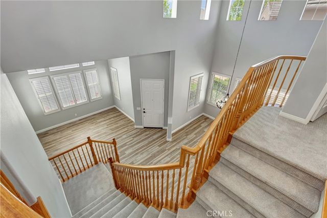 47 Creek View, Coto De Caza, CA 92679