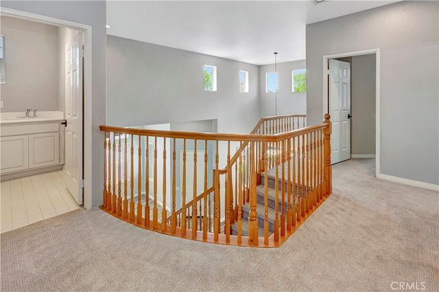 47 Creek View, Coto De Caza, CA 92679