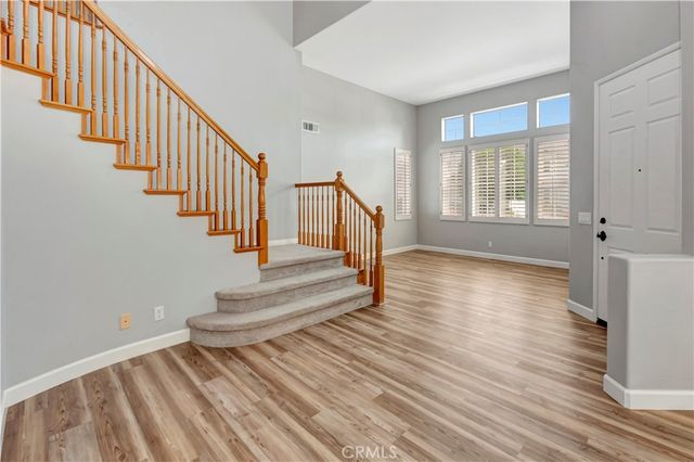 47 Creek View, Coto De Caza, CA 92679