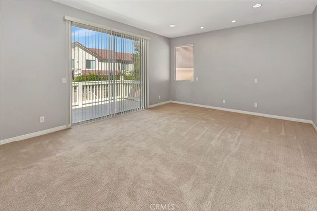 47 Creek View, Coto De Caza, CA 92679