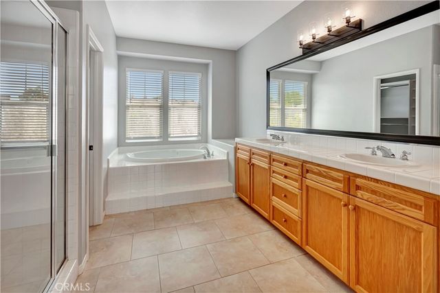 47 Creek View, Coto De Caza, CA 92679