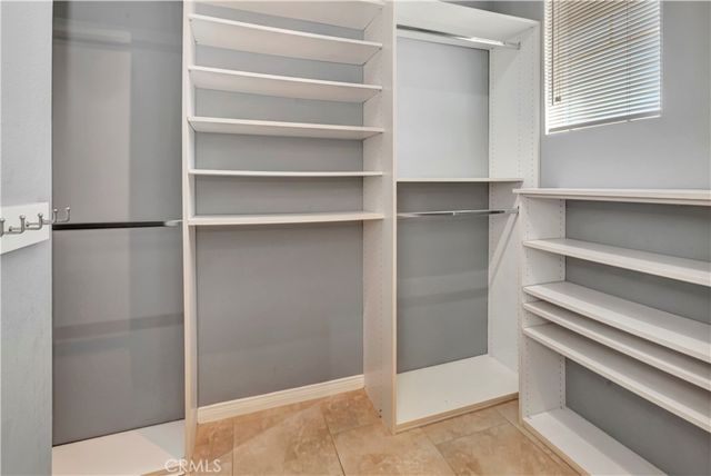 47 Creek View, Coto De Caza, CA 92679