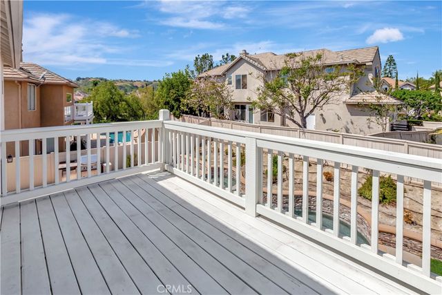 47 Creek View, Coto De Caza, CA 92679