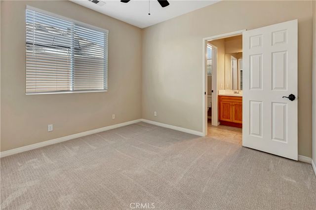 47 Creek View, Coto De Caza, CA 92679