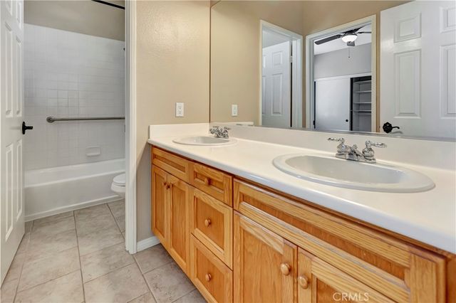 47 Creek View, Coto De Caza, CA 92679