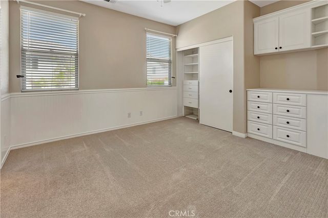 47 Creek View, Coto De Caza, CA 92679