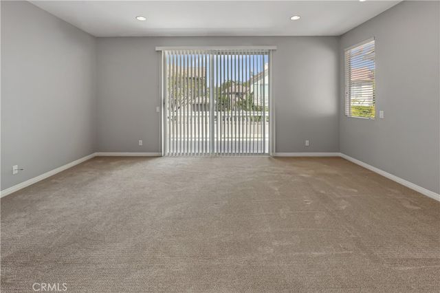 47 Creek View, Coto De Caza, CA 92679