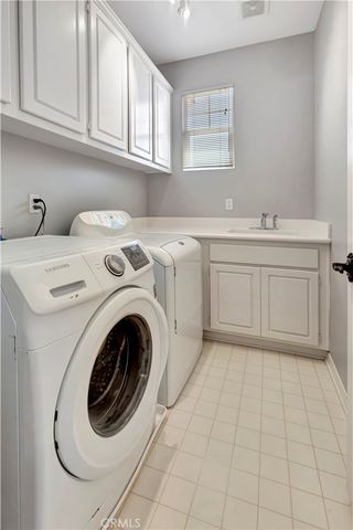 47 Creek View, Coto De Caza, CA 92679