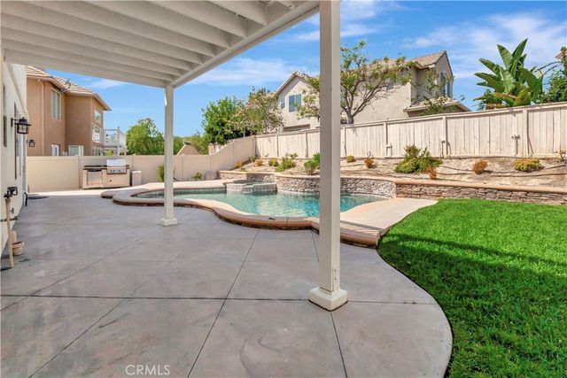 47 Creek View, Coto De Caza, CA 92679