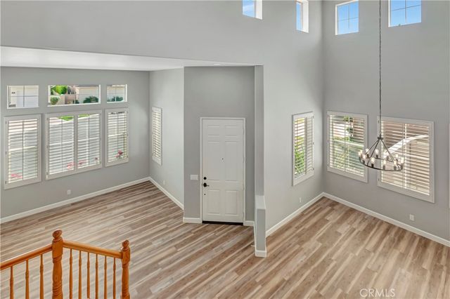 47 Creek View, Coto De Caza, CA 92679