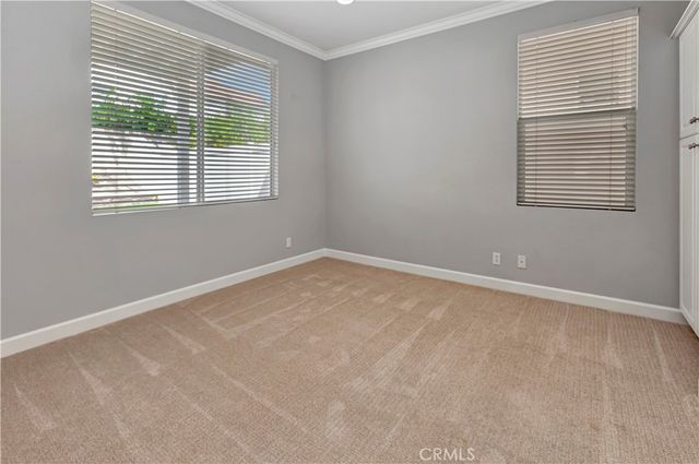 47 Creek View, Coto De Caza, CA 92679