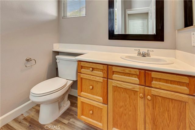 47 Creek View, Coto De Caza, CA 92679