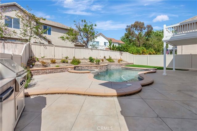 47 Creek View, Coto De Caza, CA 92679