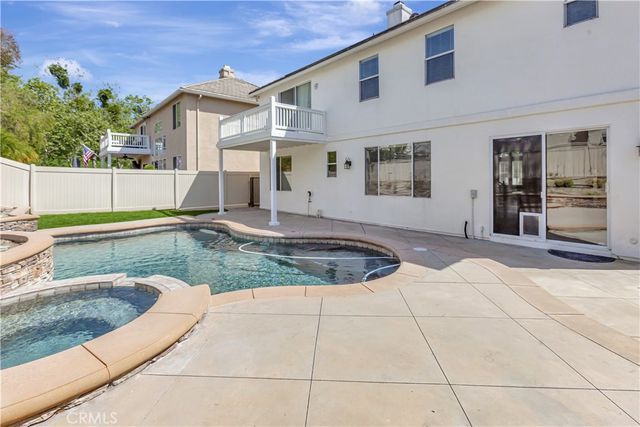 47 Creek View, Coto De Caza, CA 92679