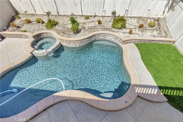 47 Creek View, Coto De Caza, CA 92679