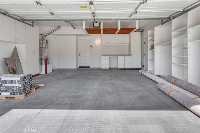 47 Creek View, Coto De Caza, CA 92679