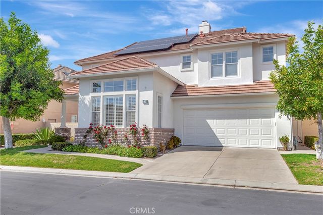 47 Creek View, Coto De Caza, CA 92679