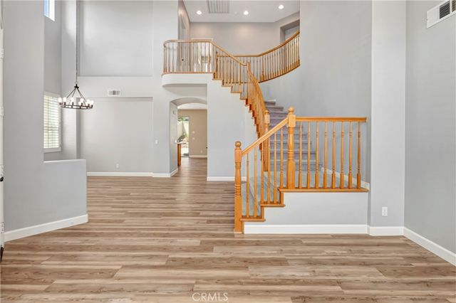 47 Creek View, Coto De Caza, CA 92679