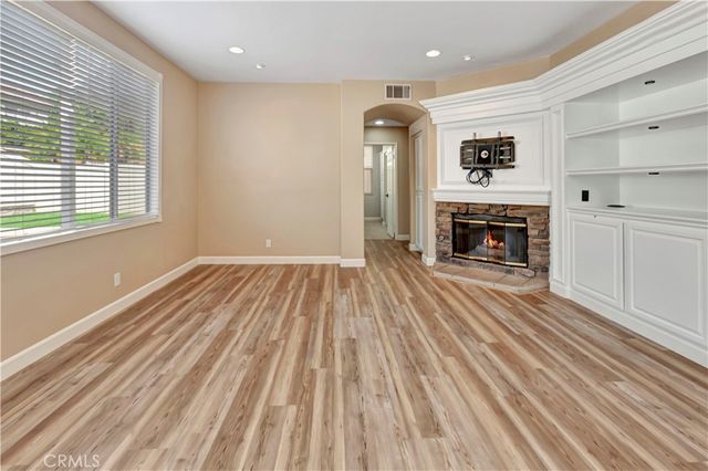 47 Creek View, Coto De Caza, CA 92679