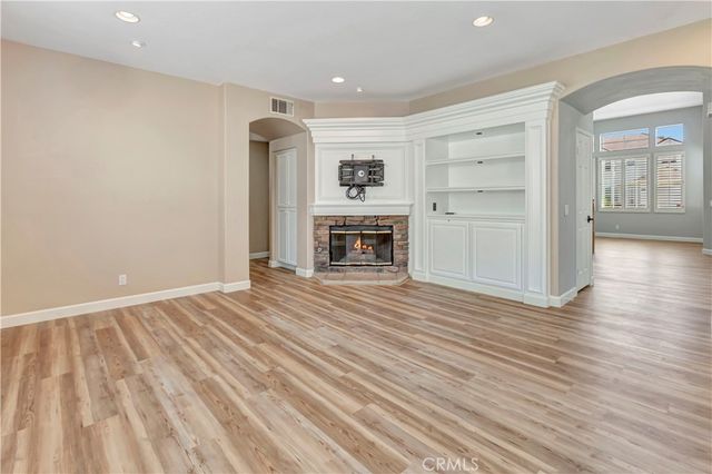 47 Creek View, Coto De Caza, CA 92679